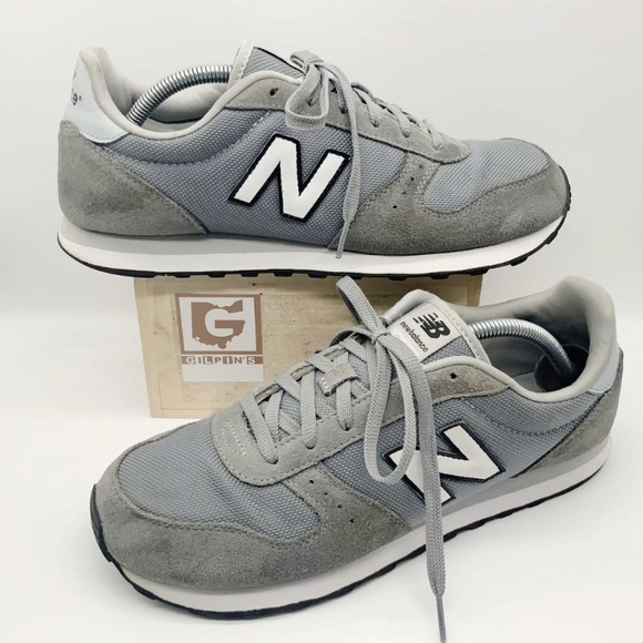 new balance ml311 new balance ml311
